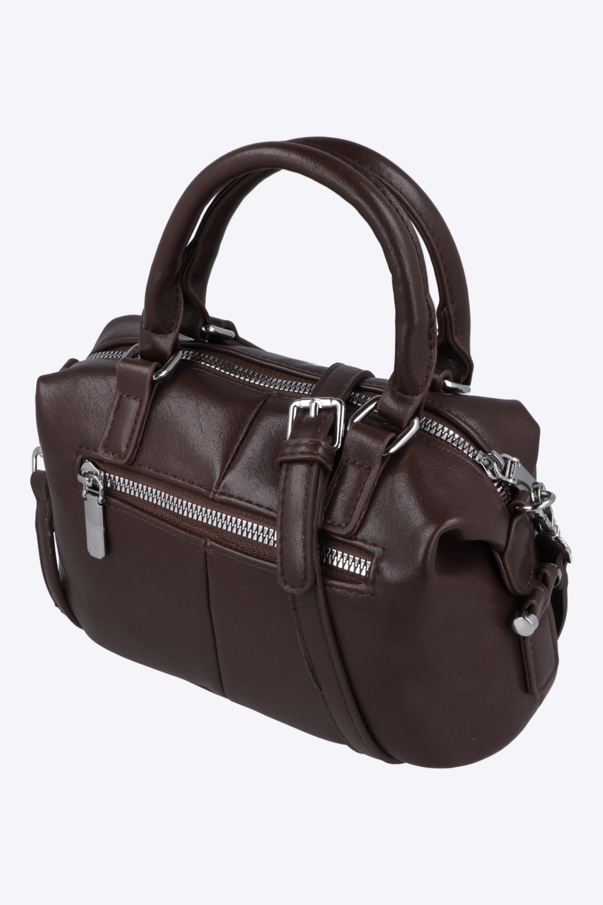 Bolsa bowling pequeña