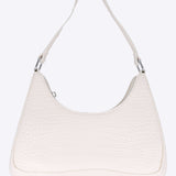 Bolsa shoulder curva