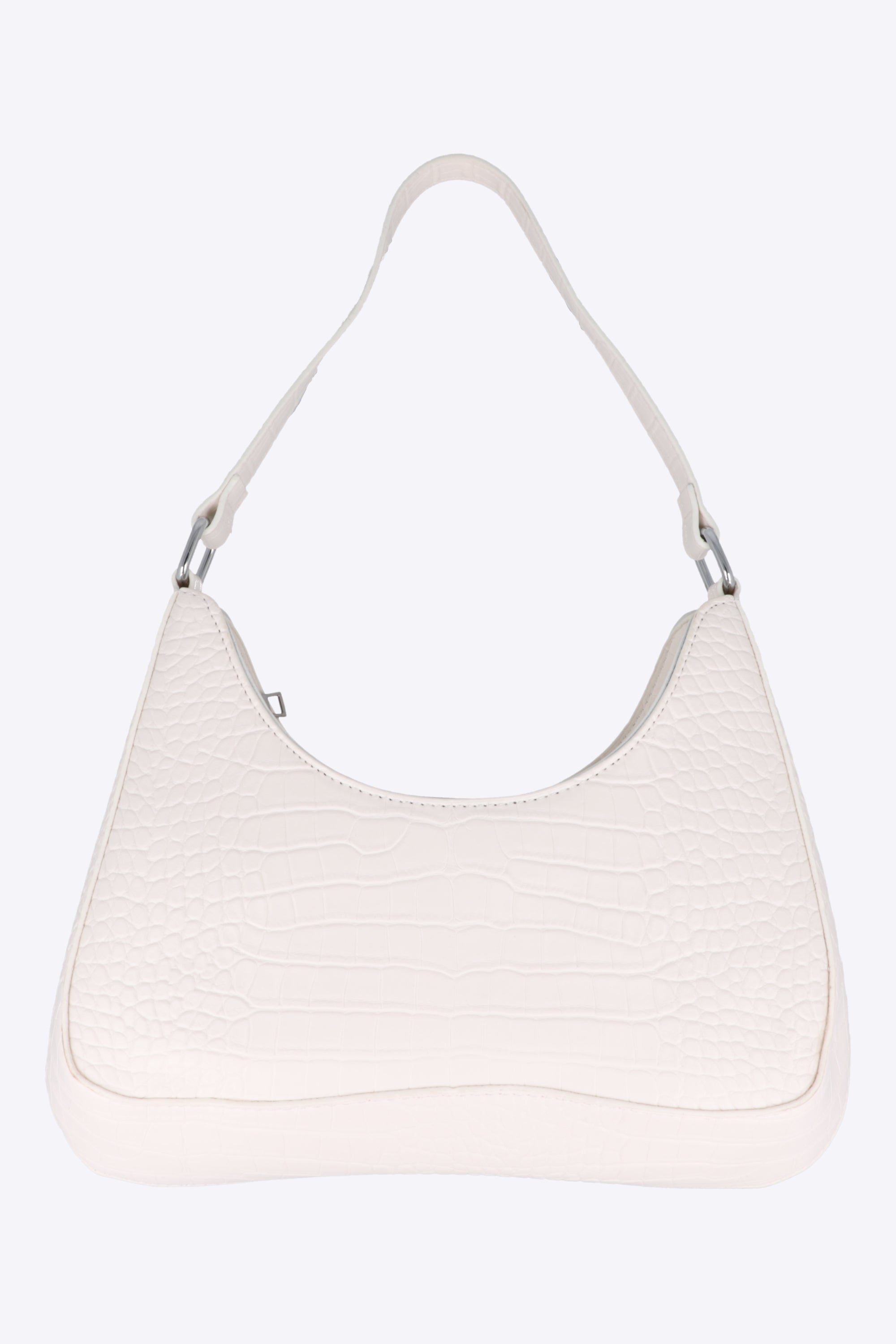 Bolsa shoulder curva