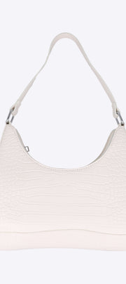 Bolsa shoulder curva
