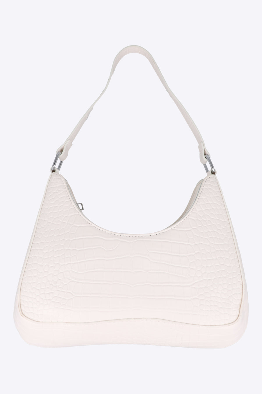 Bolsa shoulder curva