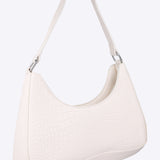 Bolsa shoulder curva
