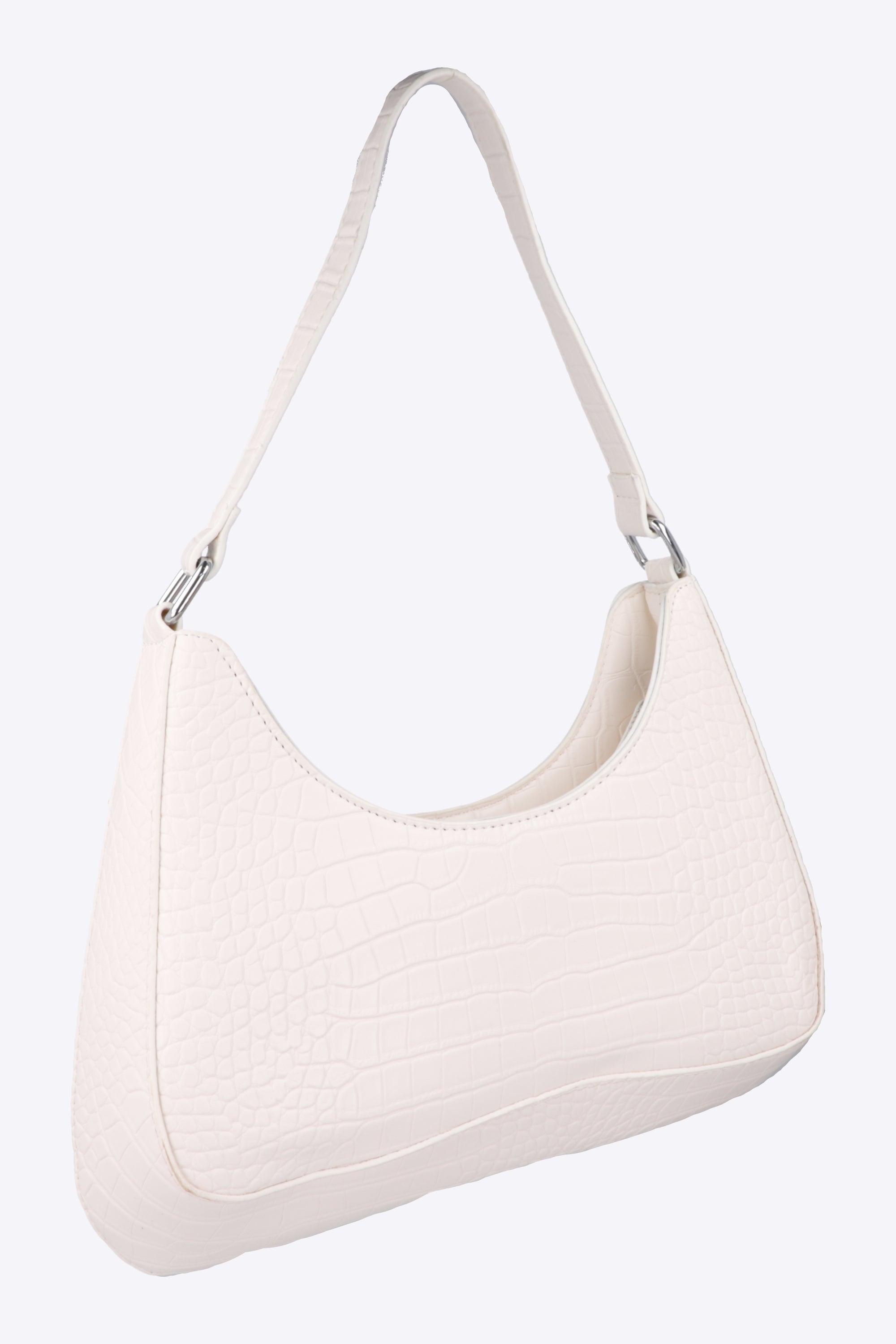 Bolsa shoulder curva