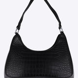 Bolsa shoulder curva