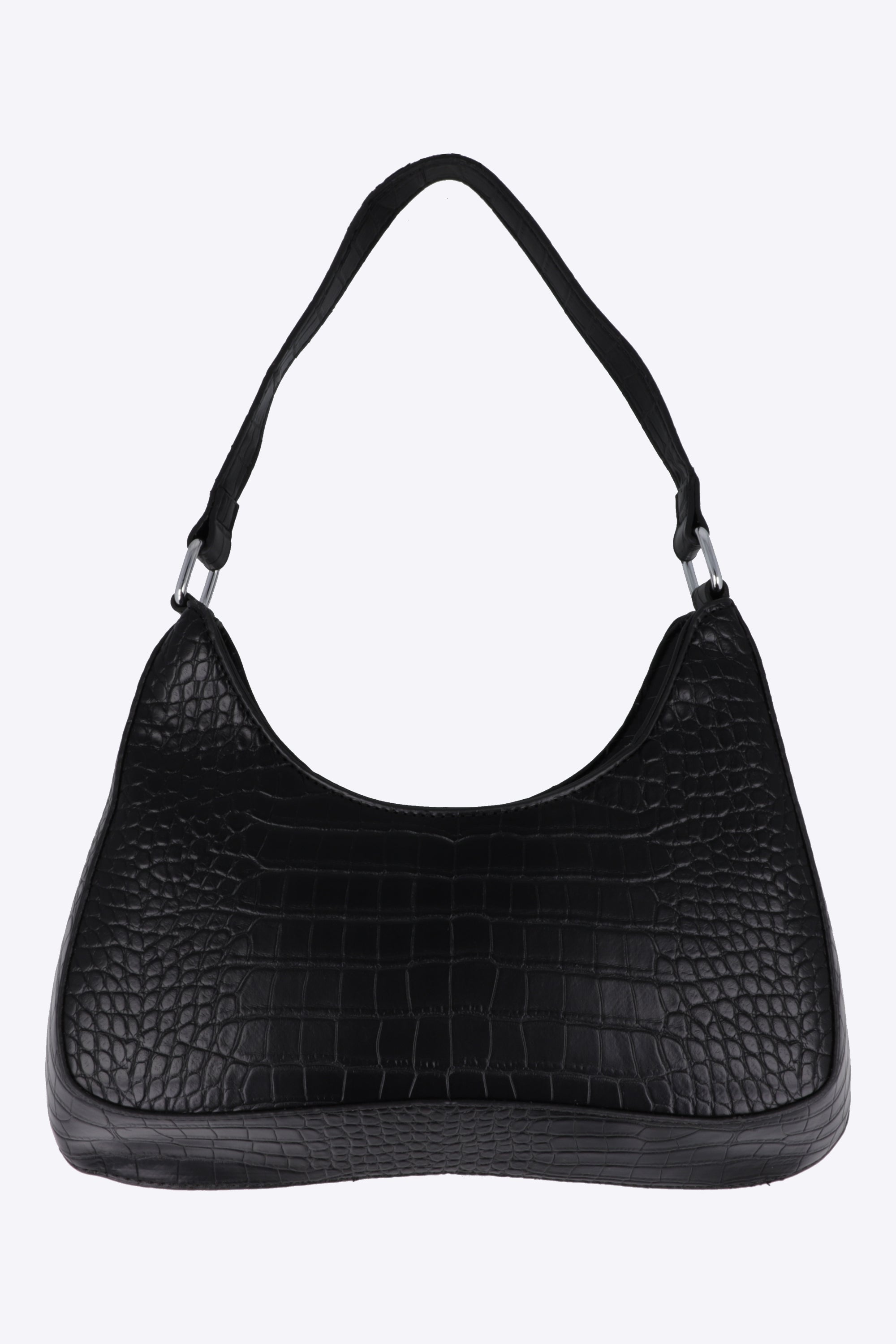 Bolsa shoulder curva