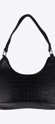 Bolsa shoulder curva