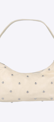 Bolsa shoulder slouchy estoperoles