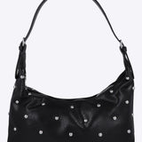 Bolsa shoulder slouchy estoperoles