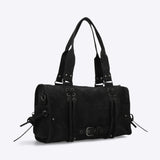 Bolsa bowling avejentado