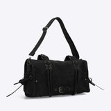 Bolsa bowling avejentado