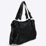 Bolsa shoulder PU suave