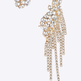 ARETES MIX BRILLOS