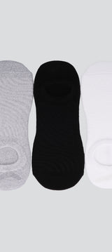 BLACK COMBO