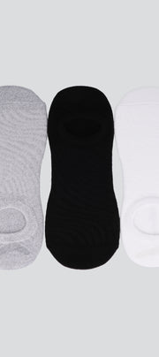 BLACK COMBO