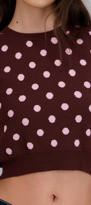 PINK COMBO