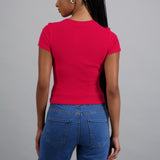 RED COMBO