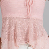 PASTEL PINK