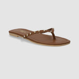 TAN