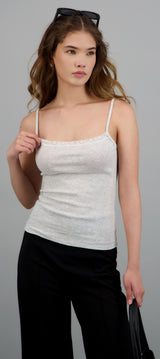 LIGHT GRAY