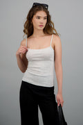 LIGHT GRAY