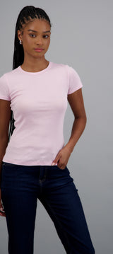 PASTEL PINK