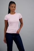 PASTEL PINK