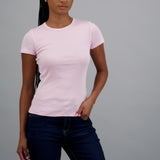 PASTEL PINK