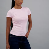 PASTEL PINK