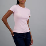 PASTEL PINK