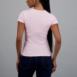 PASTEL PINK