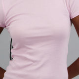 PASTEL PINK