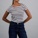 BLUE COMBO