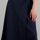 NAVY COMBO