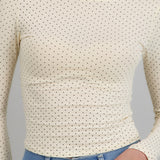 CREAM