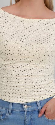CREAM