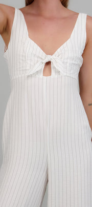 WHITE COMBO