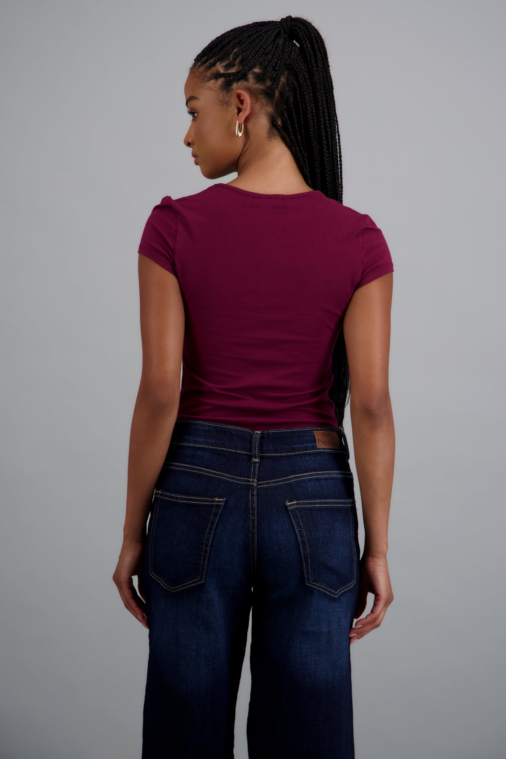 PLUM