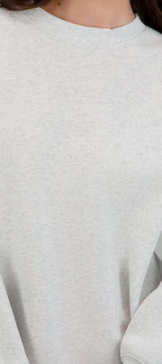 LIGHT GRAY