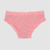 PASTEL PINK
