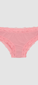 PASTEL PINK