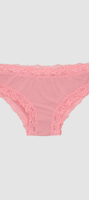 PASTEL PINK