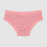 PASTEL PINK