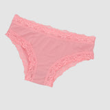 PASTEL PINK