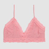 PASTEL PINK