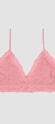 PASTEL PINK