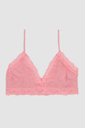 PASTEL PINK