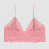 PASTEL PINK