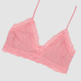 PASTEL PINK