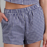 NAVY COMBO