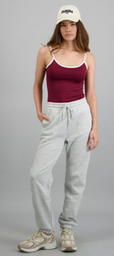LIGHT GRAY